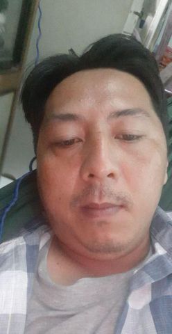 Bạn Nam Truong nam Độc thân 43 tuổi Tìm bạn đời ở Rạch Giá, Kiên Giang