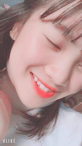Bạn Nữ Phạm Sao Mai Độc thân 26 tuổi Tìm người yêu lâu dài ở TP Lào Cai, Lào Cai