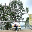 Trung - Tìm người yêu lâu dài - Quận 5, TP Hồ Chí Minh - Tìm người kết hôn