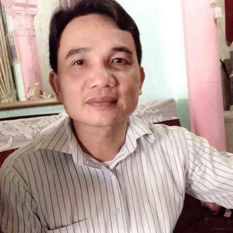Bạn Nam Trần Thanh Ly dị 45 tuổi Tìm bạn đời ở Thủ Dầu Một, Bình Dương