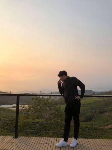Bạn Nam Minh Nh Độc thân 28 tuổi Tìm người yêu lâu dài ở Tân Phú, TP Hồ Chí Minh