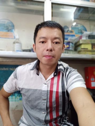 Bạn Nam Pham tung Độc thân 41 tuổi Tìm người để kết hôn ở Tây Hồ, Hà Nội