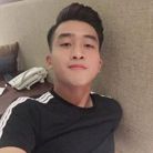 Trần Khánh - Tìm bạn tâm sự - Quận 3, TP Hồ Chí Minh - Chân thành