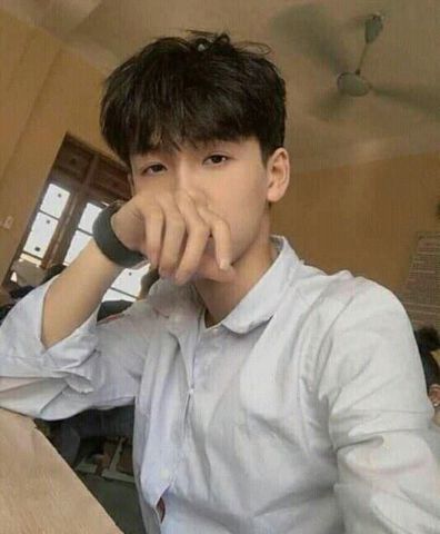 Bạn Nam Trần khánh Độc thân 22 tuổi Tìm bạn tâm sự ở Quận 2, TP Hồ Chí Minh