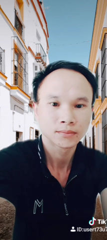 Bạn Nam Hứa Văn Yên Độc thân 37 tuổi Tìm người để kết hôn ở Bảo Yên, Lào Cai