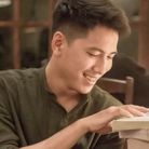 henry - Tìm bạn đời - Pennsylvania, Mỹ - Tim nguoi tri ky