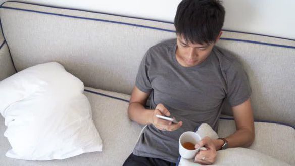 Bạn Nam Tony Nguyễn Độc thân 36 tuổi Tìm người yêu lâu dài ở Florida, Mỹ
