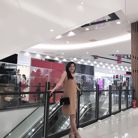 Tú Anh - Tìm người yêu lâu dài - Tân Phú, TP Hồ Chí Minh - Tính tình trung thực