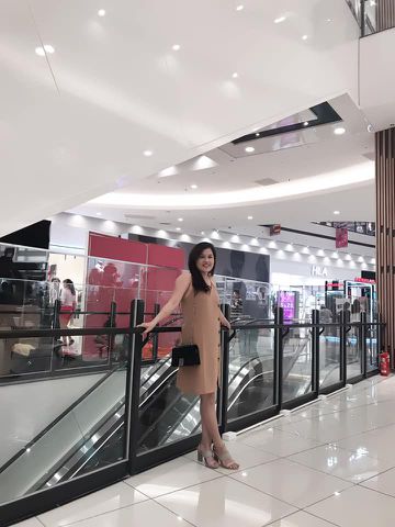 Bạn Nữ Tú Anh Độc thân 37 tuổi Tìm người yêu lâu dài ở Tân Phú, TP Hồ Chí Minh