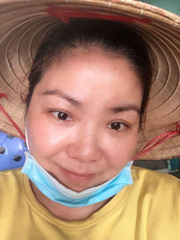 Bạn Nữ Nguyễn Như Độc thân 38 tuổi Tìm người yêu lâu dài ở Cần Giuộc, Long An