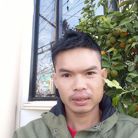Tiến Thành - Tìm người để kết hôn - Quận 12, TP Hồ Chí Minh - Tìm vợ