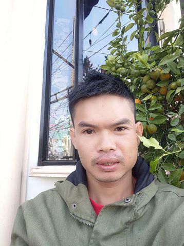 Bạn Nam Tiến Thành Độc thân 37 tuổi Tìm người để kết hôn ở Quận 12, TP Hồ Chí Minh