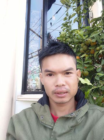 Bạn Nam Tiến Thành Độc thân 36 tuổi Tìm người để kết hôn ở Gò Vấp, TP Hồ Chí Minh