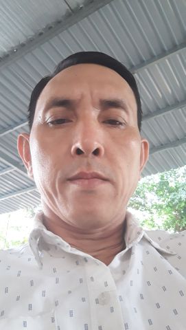 Bạn Nam Thong Huynh Độc thân 48 tuổi Tìm người yêu lâu dài ở Bến Lức, Long An