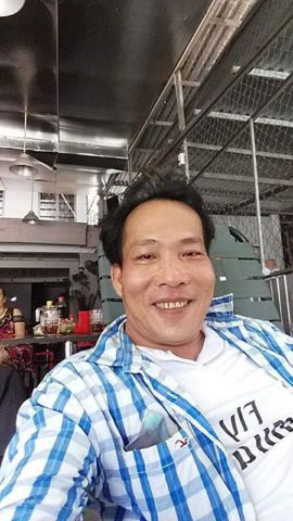 Bạn Nam Quân Thanh Độc thân 35 tuổi Tìm người để kết hôn ở TP Bạc Liêu, Bạc Liêu