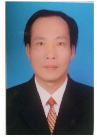 Bạn Nam HẢI Độc thân 37 tuổi Tìm người để kết hôn ở Bạc Liêu, Cà Mau