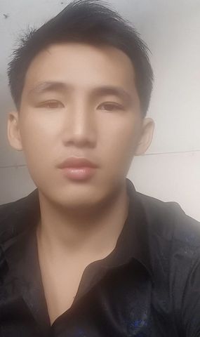 Bạn Nam Phúc Toàn Độc thân 34 tuổi Tìm bạn đời ở Bình Chánh, TP Hồ Chí Minh