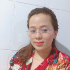 Nhã Uyên - Tìm người để kết hôn - Xuân Lộc, Đồng Nai - single mom