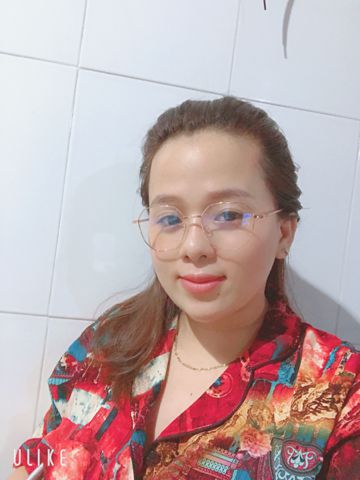 Bạn Nữ Nhã Uyên Độc thân 31 tuổi Tìm người để kết hôn ở Xuân Lộc, Đồng Nai