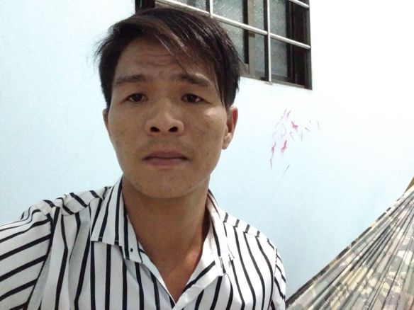 Bạn Nam Trantuanthanh Độc thân 34 tuổi Tìm người để kết hôn ở Cần Giờ, TP Hồ Chí Minh