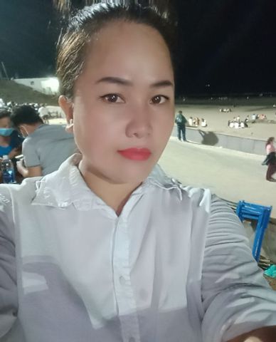 Bạn Nữ Chờ người Ly dị 41 tuổi Tìm người để kết hôn ở Hóc Môn, TP Hồ Chí Minh