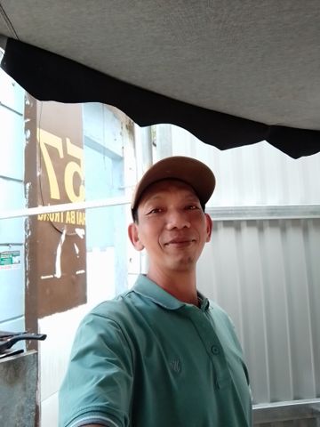 Bạn Nam Tuấn u 49 Độc thân 52 tuổi Tìm người để kết hôn ở Buôn Ma Thuột, Đắk Lắk