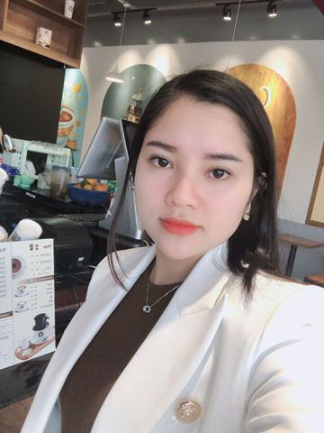 Bạn Nữ vành khuyên Ly dị 33 tuổi Tìm bạn đời ở Hoàn Kiếm, Hà Nội