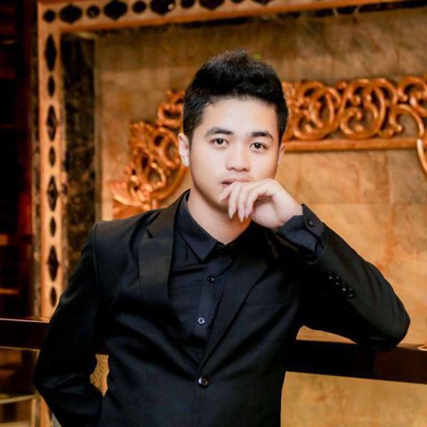 Bạn Nam Linh Anh Độc thân 32 tuổi Tìm bạn tâm sự ở Phú Nhuận, TP Hồ Chí Minh