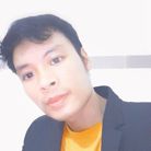 TW - Tìm người để kết hôn - Gò Vấp, TP Hồ Chí Minh - Nghiêm túc