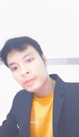 Bạn Nam TW Ly dị 36 tuổi Tìm người để kết hôn ở Gò Vấp, TP Hồ Chí Minh