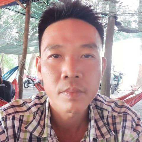 Bạn Nam huy Độc thân 40 tuổi Tìm người để kết hôn ở Gò Vấp, TP Hồ Chí Minh
