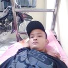 Nam danh - Tìm người yêu lâu dài - Bình Thạnh, TP Hồ Chí Minh - Tìm bạn gái