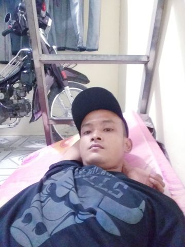 Bạn Nam Nam danh Độc thân 35 tuổi Tìm người yêu lâu dài ở Bình Thạnh, TP Hồ Chí Minh