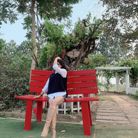 Bình an - Tìm người yêu lâu dài - Cầu Giấy, Hà Nội - Tìm người chân thành tối bụng