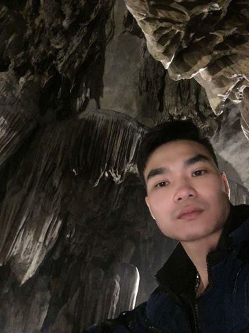 Bạn Nam duy ba Độc thân 32 tuổi Tìm người yêu lâu dài ở Đan Phượng, Hà Nội