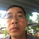 nghiem - Tìm bạn bè mới - Quận 9, TP Hồ Chí Minh - tim phu nu de cuoi vo