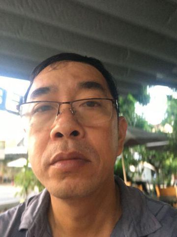 Bạn Nam nghiem Độc thân 53 tuổi Tìm bạn bè mới ở Quận 9, TP Hồ Chí Minh