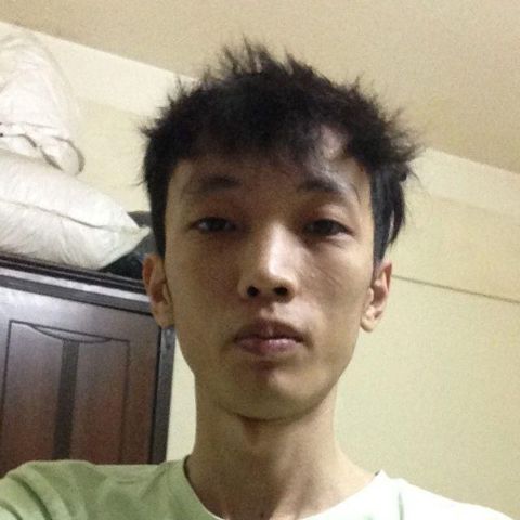 Bạn Nam Viet Truong Độc thân 35 tuổi Tìm người để kết hôn ở Long Biên, Hà Nội