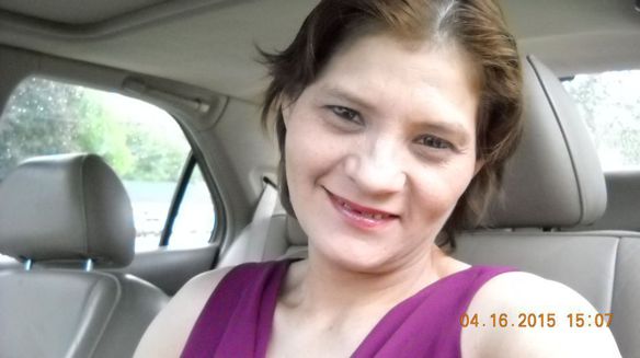Bạn Nữ lyly Đang có người yêu 51 tuổi Tìm bạn đời ở Nebraska, Mỹ