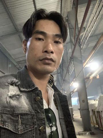 Bạn Nam Hiếu Độc thân 38 tuổi Tìm người để kết hôn ở Chợ Đồn, Bắc Kạn