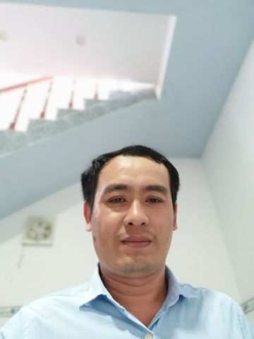 Bạn Nam Bui van Ha Ở góa 44 tuổi Tìm bạn đời ở Long Thành, Đồng Nai