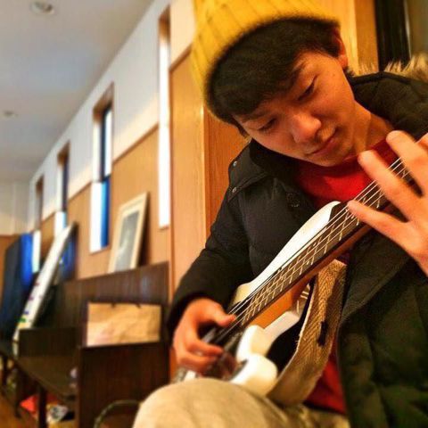 Bạn Nữ Nguyễn Minh Độc thân 35 tuổi Tìm người yêu lâu dài ở Tây Hồ, Hà Nội