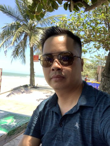 Bạn Nam Đỗ cường Độc thân 45 tuổi Tìm người để kết hôn ở Cầu Giấy, Hà Nội