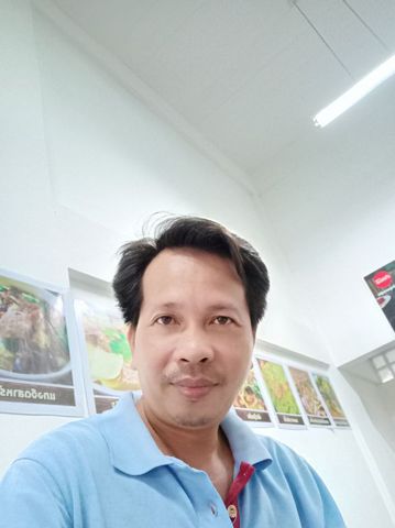 Bạn Nam TR Ly dị 46 tuổi Tìm người để kết hôn ở TX Cai Lậy, Tiền Giang