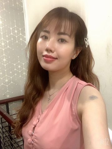 Bạn Nữ Mèo Độc thân 34 tuổi Tìm bạn bè mới ở Quận 10, TP Hồ Chí Minh