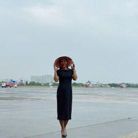 Pisces - Tìm bạn bè mới - Long Biên, Hà Nội - Tìm bạn