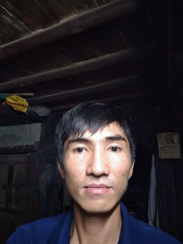 Bạn Nam Cong Tinh Độc thân 36 tuổi Tìm người yêu lâu dài ở An Nhơn, Bình Định