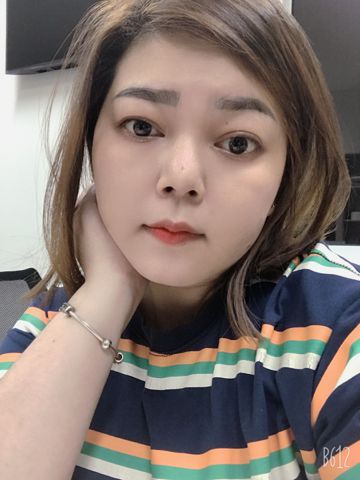 Bạn Nữ Bích hương Độc thân 35 tuổi Tìm người để kết hôn ở Quận 4, TP Hồ Chí Minh