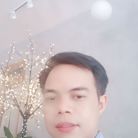 Quân - Tìm bạn đời - Cẩm Lệ, Đà Nẵng - A mộc mạc,e giản dị.