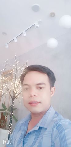 Bạn Nam Quân Độc thân 37 tuổi Tìm bạn đời ở Cẩm Lệ, Đà Nẵng